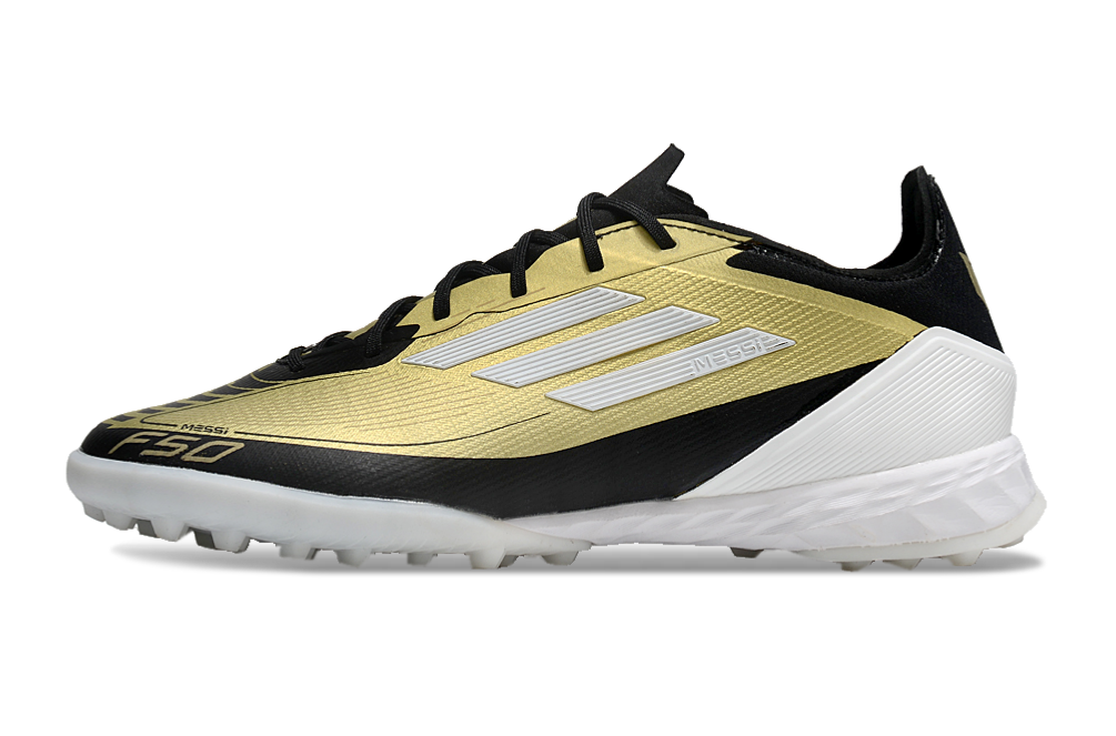 F50 TF